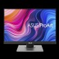 Asus A248Qv 61.2 Cm (24.1") 1920 X